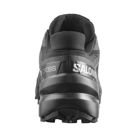 SALOMON - U SPEEDCROSS6 GTX 20 YEARS Q1
