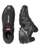SALOMON - U SPEEDCROSS6 GTX 20 YEARS Q1