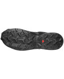 SALOMON - U SPEEDCROSS6 GTX 20 YEARS Q1