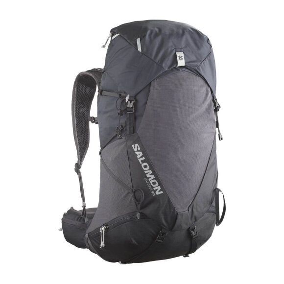 SALOMON - AEROTREK 50