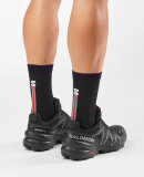 SALOMON - U SPEEDCROSS6 GTX 20 YEARS Q1