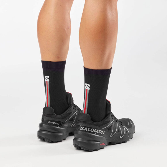 SALOMON - U SPEEDCROSS6 GTX 20 YEARS Q1