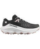 SALOMON - W ULTRA GLIDE 4