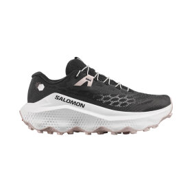 SALOMON - W ULTRA GLIDE 4