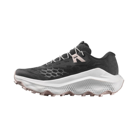 SALOMON - W ULTRA GLIDE 4