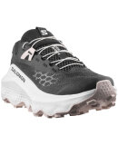 SALOMON - W ULTRA GLIDE 4