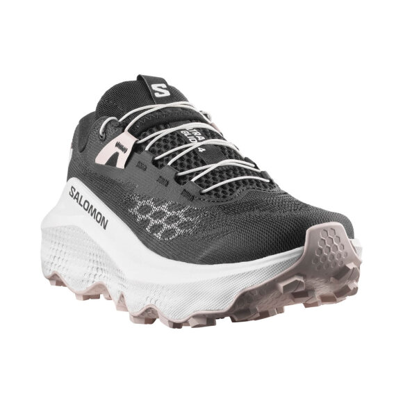 SALOMON - W ULTRA GLIDE 4