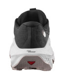 SALOMON - W ULTRA GLIDE 4