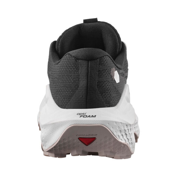 SALOMON - W ULTRA GLIDE 4