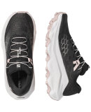 SALOMON - W ULTRA GLIDE 4