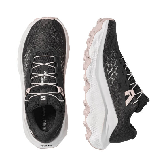 SALOMON - W ULTRA GLIDE 4