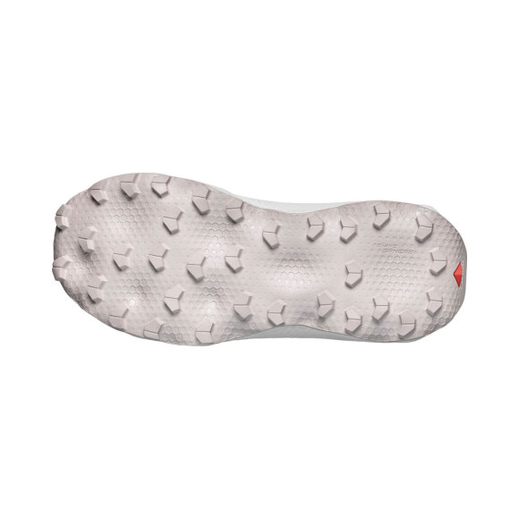 SALOMON - W ULTRA GLIDE 4