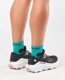 SALOMON - W ULTRA GLIDE 4