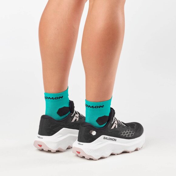 SALOMON - W ULTRA GLIDE 4