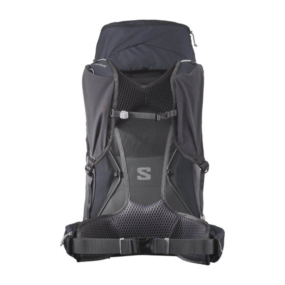 SALOMON - AEROTREK 50