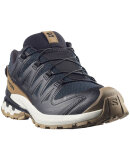 SALOMON - W XA PRO 3D V9 GTX LIFELONG