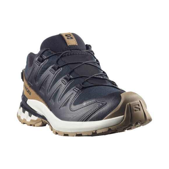 SALOMON - W XA PRO 3D V9 GTX LIFELONG