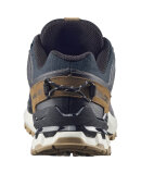 SALOMON - W XA PRO 3D V9 GTX LIFELONG