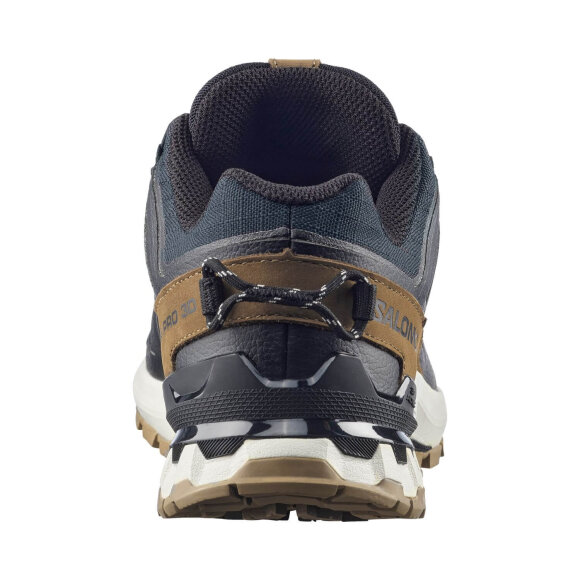 SALOMON - W XA PRO 3D V9 GTX LIFELONG