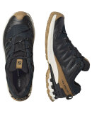 SALOMON - W XA PRO 3D V9 GTX LIFELONG