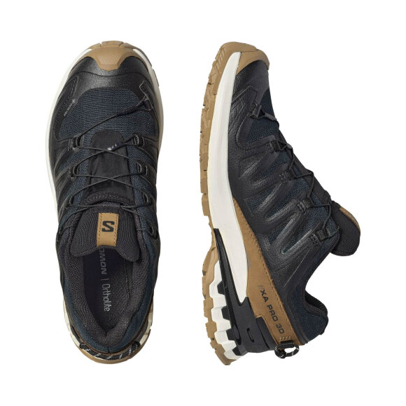 SALOMON - W XA PRO 3D V9 GTX LIFELONG