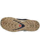 SALOMON - W XA PRO 3D V9 GTX LIFELONG