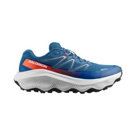 SALOMON - M ULTRA FLOW 2 GTX