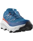SALOMON - M ULTRA FLOW 2 GTX