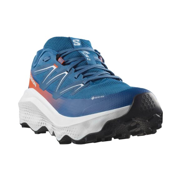 SALOMON - M ULTRA FLOW 2 GTX