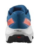 SALOMON - M ULTRA FLOW 2 GTX