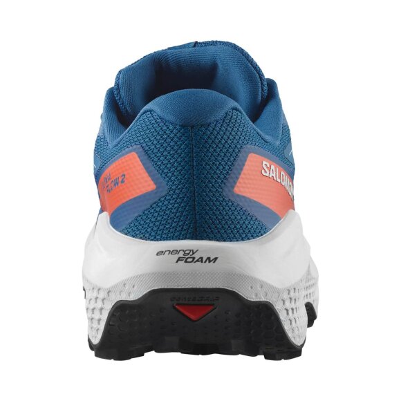 SALOMON - M ULTRA FLOW 2 GTX