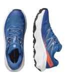 SALOMON - M ULTRA FLOW 2 GTX