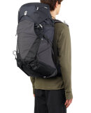 SALOMON - AEROTREK 50