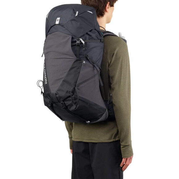 SALOMON - AEROTREK 50