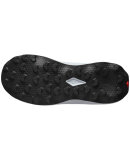 SALOMON - M ULTRA FLOW 2 GTX