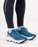 SALOMON - M ULTRA FLOW 2 GTX