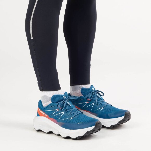 SALOMON - M ULTRA FLOW 2 GTX