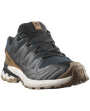 SALOMON - M XA PRO 3D V9 GTX LIFELONG
