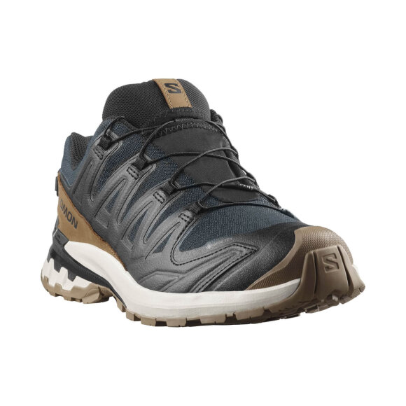 SALOMON - M XA PRO 3D V9 GTX LIFELONG