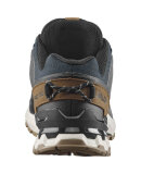 SALOMON - M XA PRO 3D V9 GTX LIFELONG