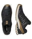 SALOMON - M XA PRO 3D V9 GTX LIFELONG