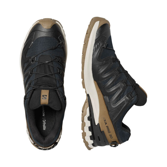 SALOMON - M XA PRO 3D V9 GTX LIFELONG