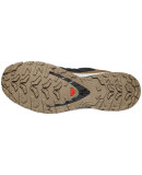 SALOMON - M XA PRO 3D V9 GTX LIFELONG