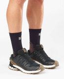 SALOMON - M XA PRO 3D V9 GTX LIFELONG