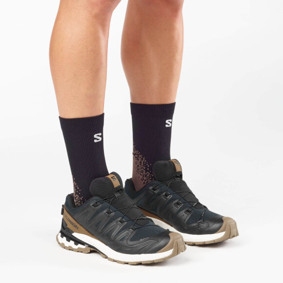 SALOMON - M XA PRO 3D V9 GTX LIFELONG