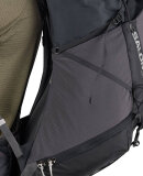 SALOMON - AEROTREK 50