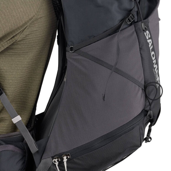 SALOMON - AEROTREK 50