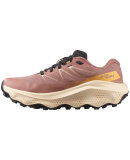 SALOMON - W ULTRA FLOW 2 GTX