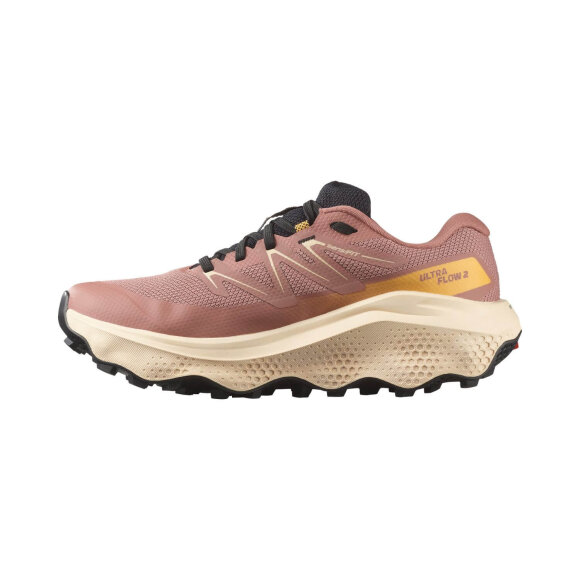 SALOMON - W ULTRA FLOW 2 GTX