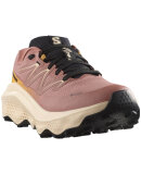 SALOMON - W ULTRA FLOW 2 GTX